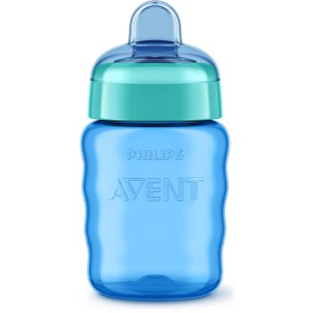 Philips Avent Classic SCF553/05 9m+ ceasca - imagine 2
